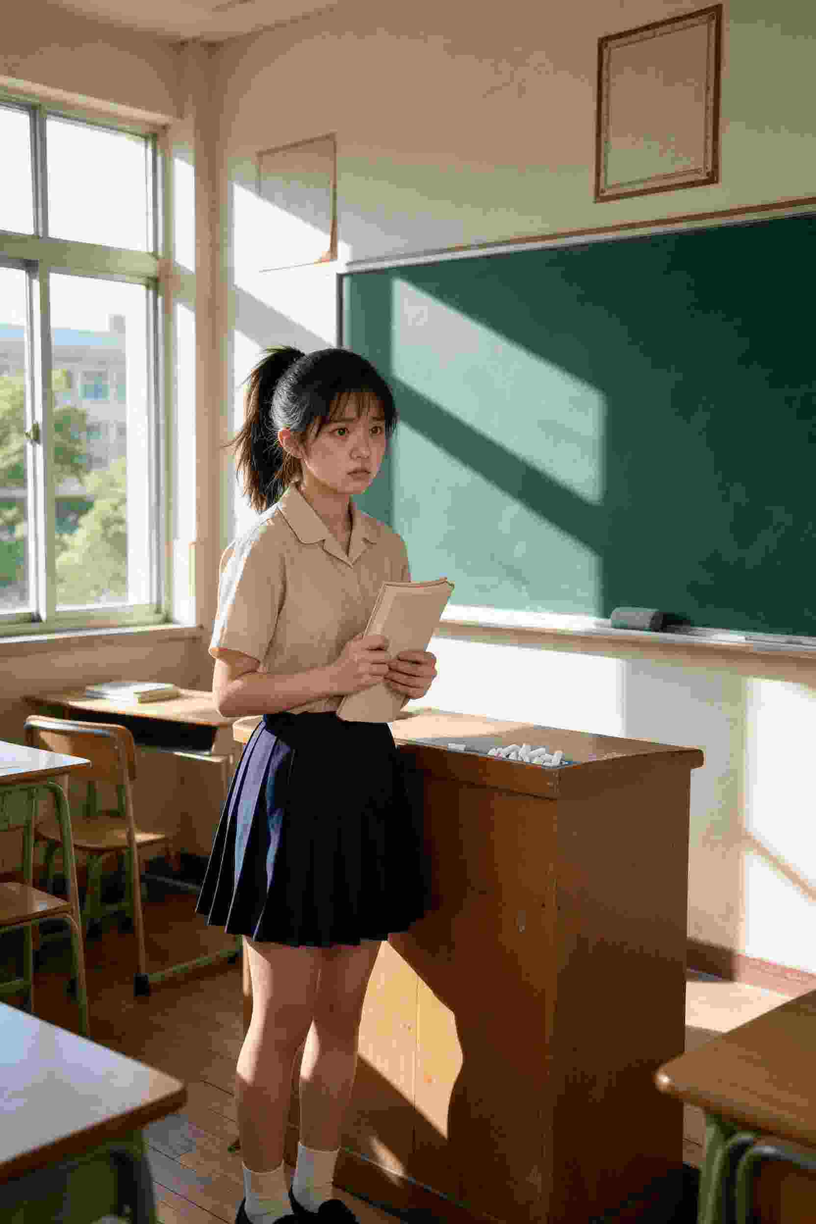 男同性恋漫画
